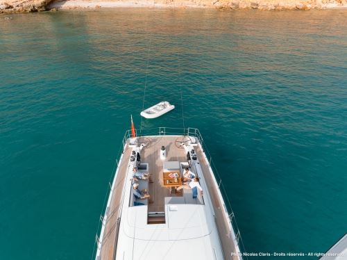 Sail Yacht LEO -  From Above.jpg