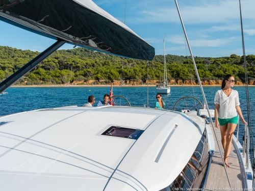Sail Yacht LEO -  On Deck.jpg