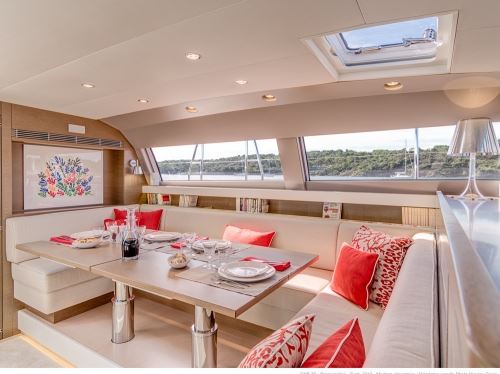 Sail Yacht LEO -  Salon Dining.jpg