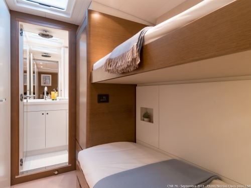 Sail Yacht LEO -  Twin Cabin.jpg
