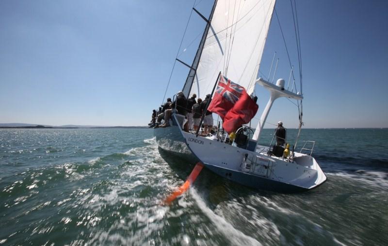 Sail Yacht LEOPARD 3 -  Aft View.jpg