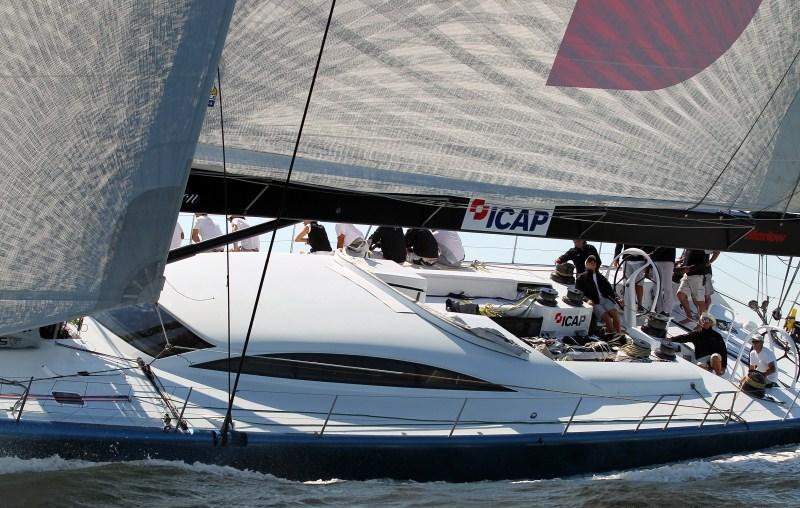 Sail Yacht LEOPARD 3 -  Cruising.jpg