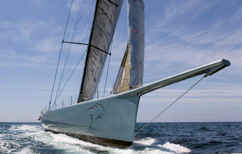 Sail Yacht LEOPARD 3 -  Sailing.jpg