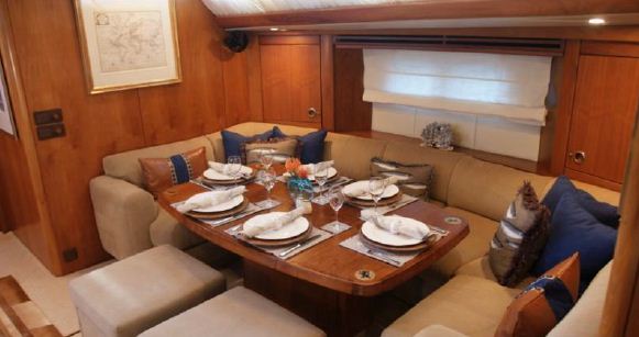 Sail Yacht LETIZIA -  Dining 2.jpg