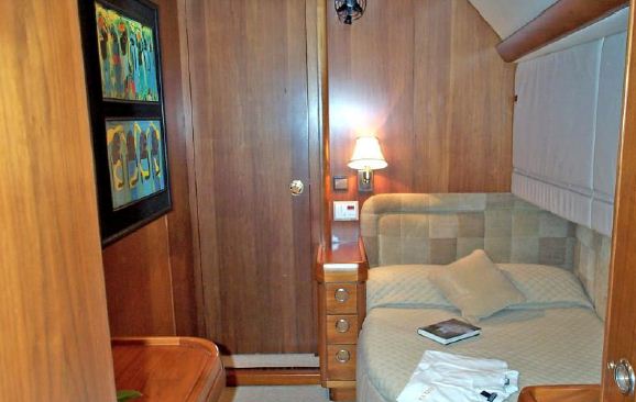 Sail Yacht LETIZIA -  Double Cabin.jpg