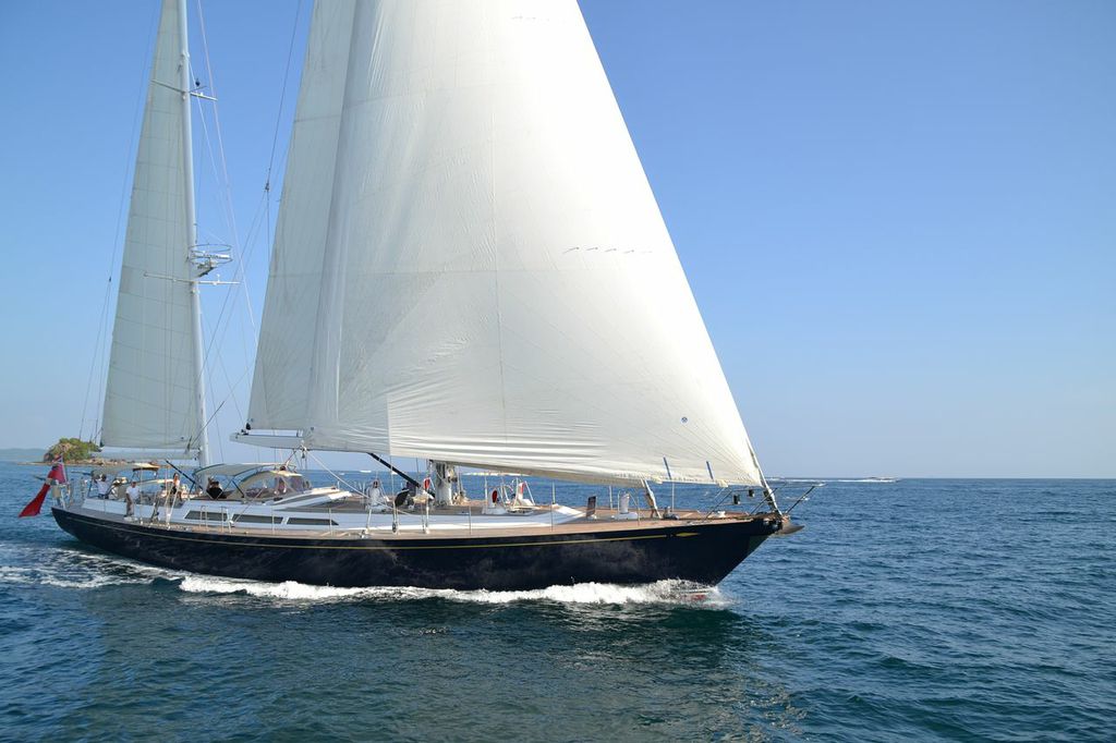 Sail Yacht LETIZIA -  Main.jpg