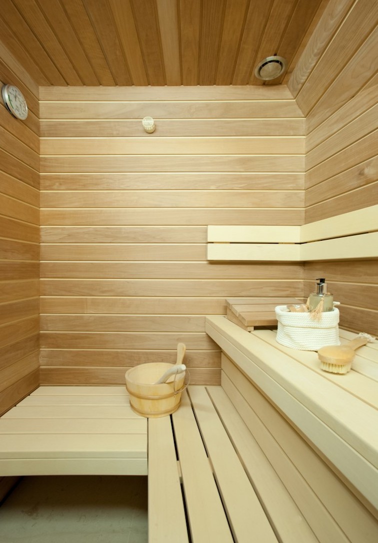 Sail Yacht M.S. Vorontsov - sauna.jpg