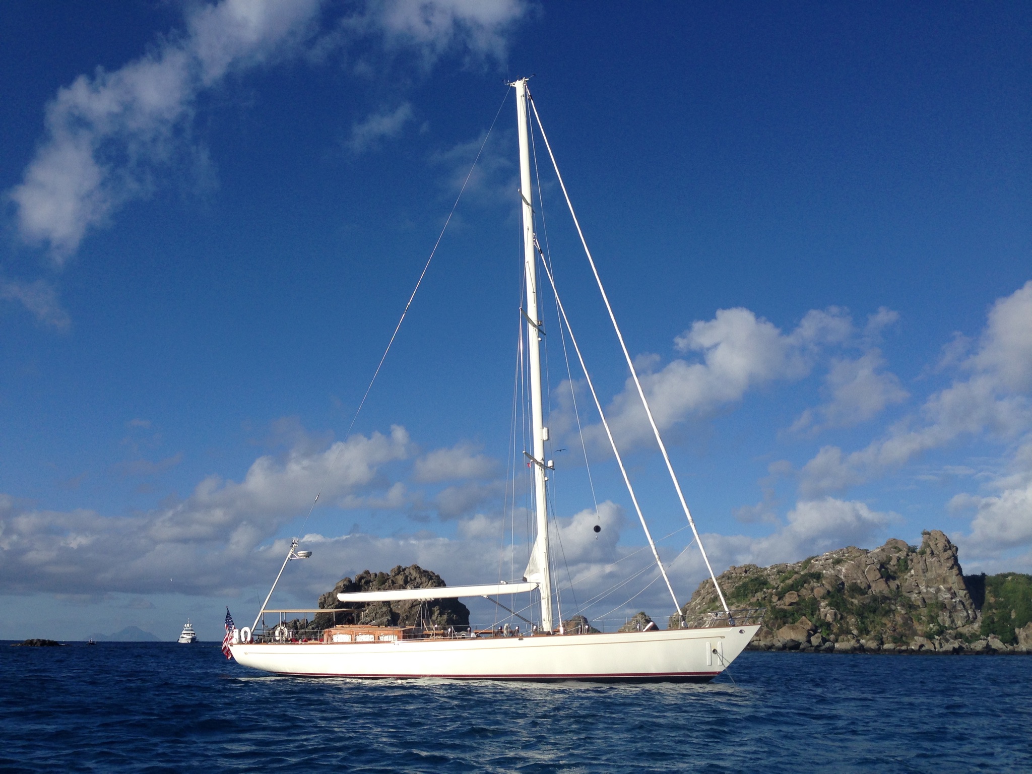 Sail Yacht NORTHERN STAR - Main.jpg