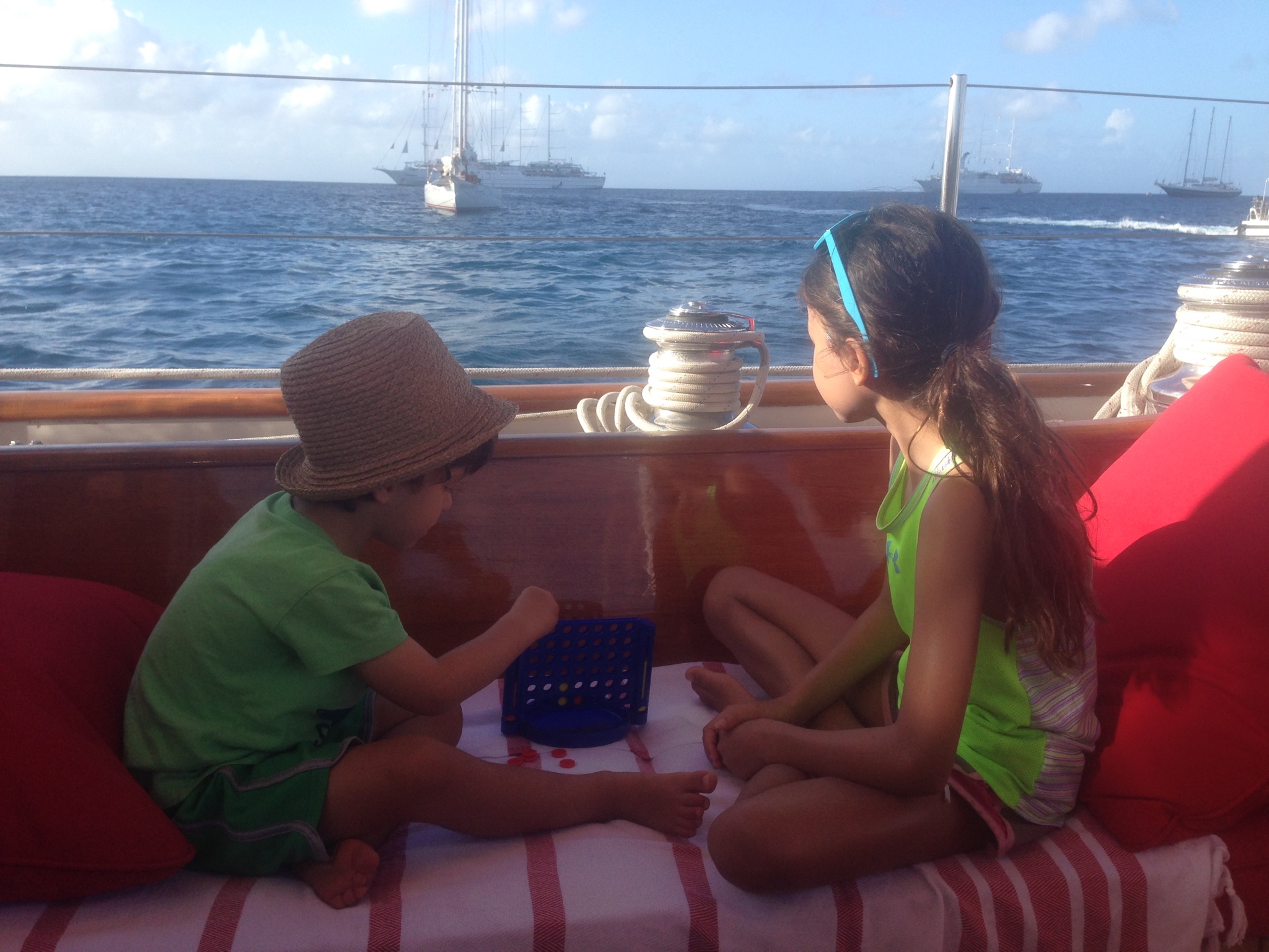 Sail Yacht NORTHERN STAR - On Charter.jpg