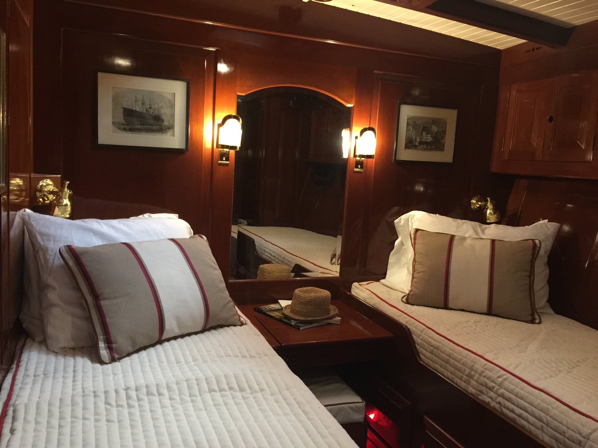 Sail Yacht NORTHERN STAR - Twin Cabin 2.jpg