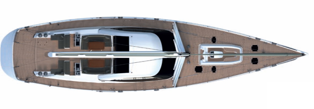 Sail Yacht PENELOPE -  Deck Plan.jpg