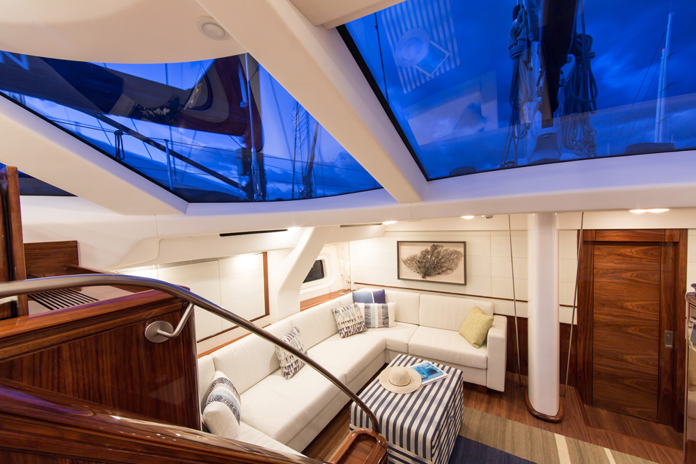 Sail Yacht PENELOPE -  Lower Salon.jpg