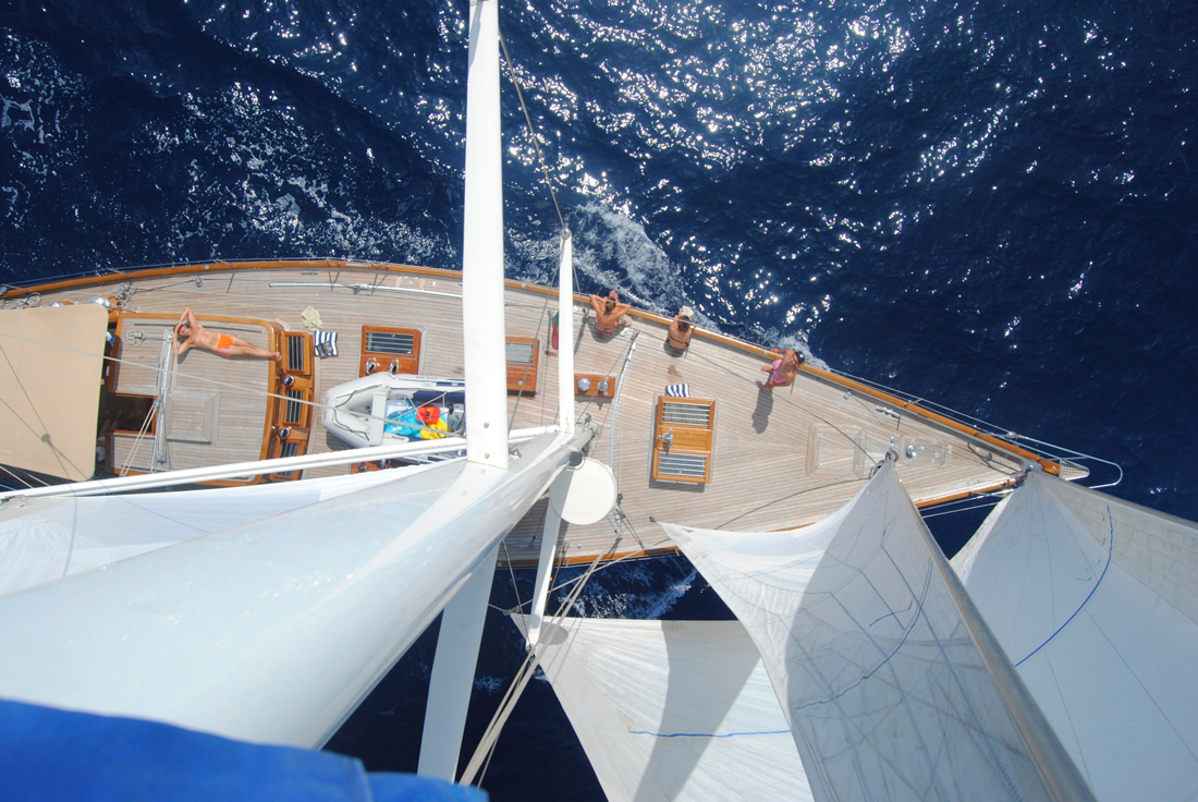 Sail Yacht WINDROSE -  From Above.jpg