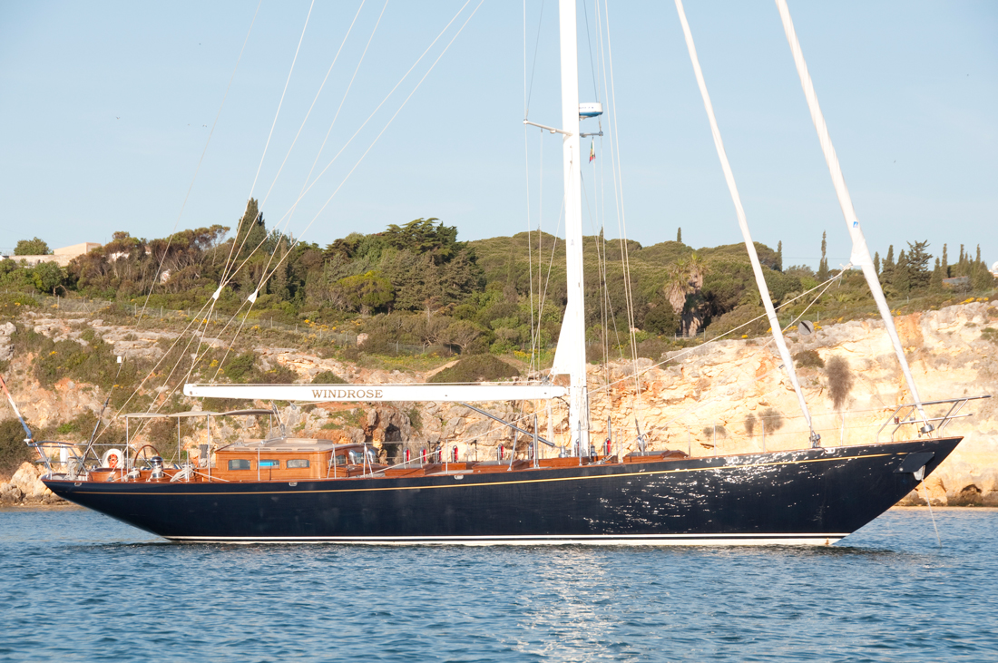Sail Yacht WINDROSE -  Profile.jpg