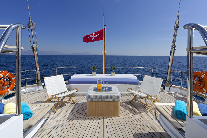 Sail yacht ALLURE -  Aft Deck.jpg