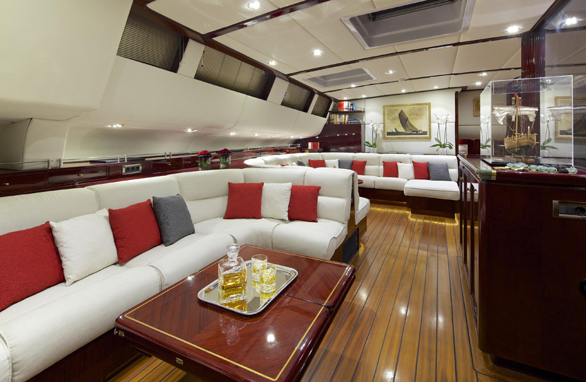 Sail yacht ALLURE -  Lower Salon 2.jpg