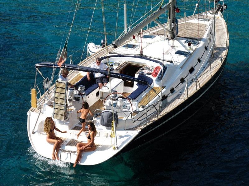 Sail yacht ATREVIDA - From Above.jpg