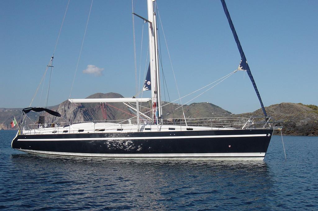 Sail yacht ATREVIDA - Main.jpg