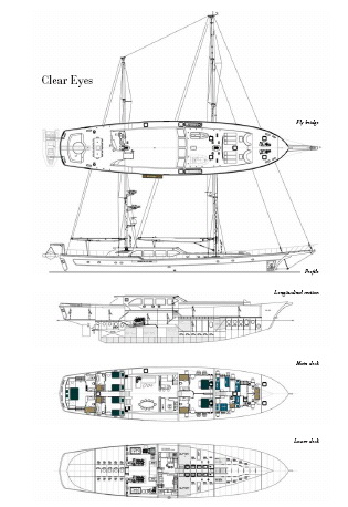Sail yacht CLEAR EYES - Layout.jpg
