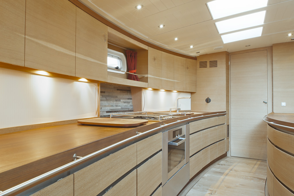 Sail yacht HELENE - 013.jpg