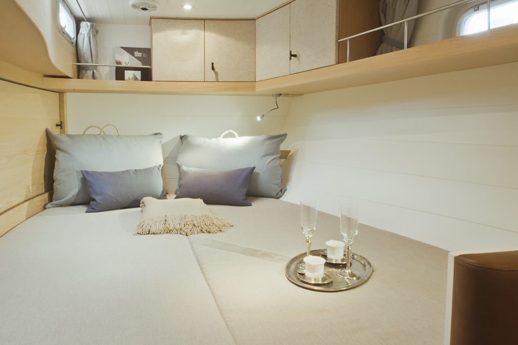 Sail yacht HELENE - 014.jpg