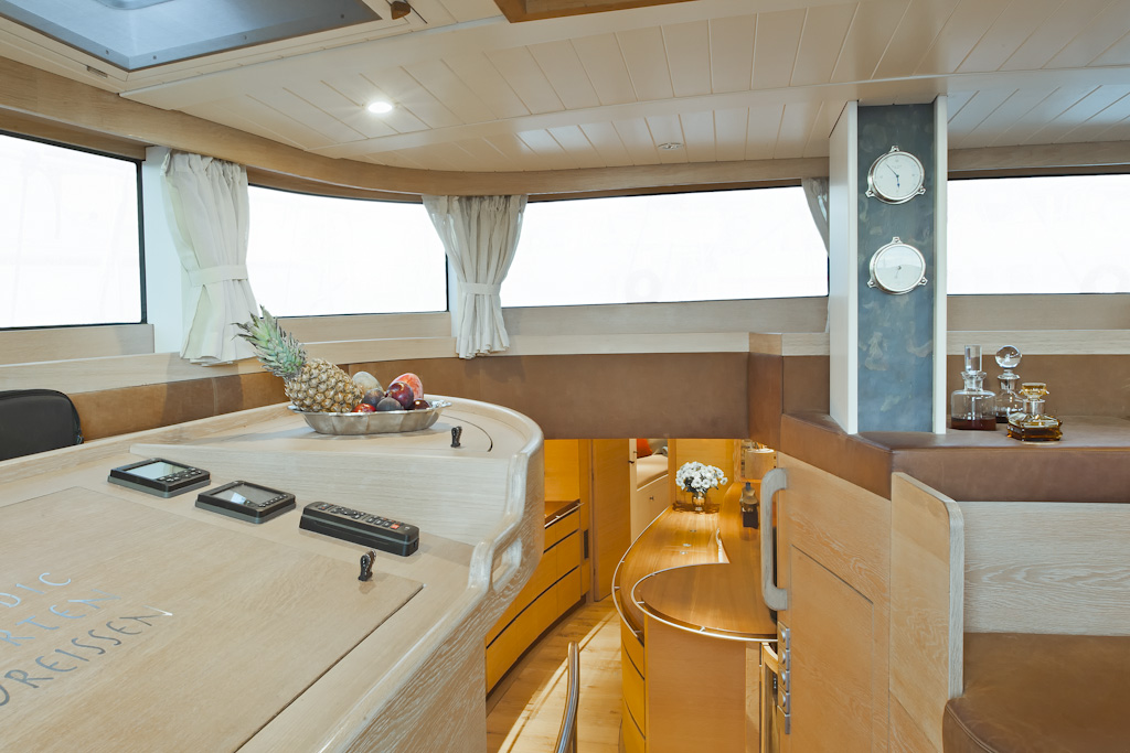 Sail yacht HELENE - 016.jpg