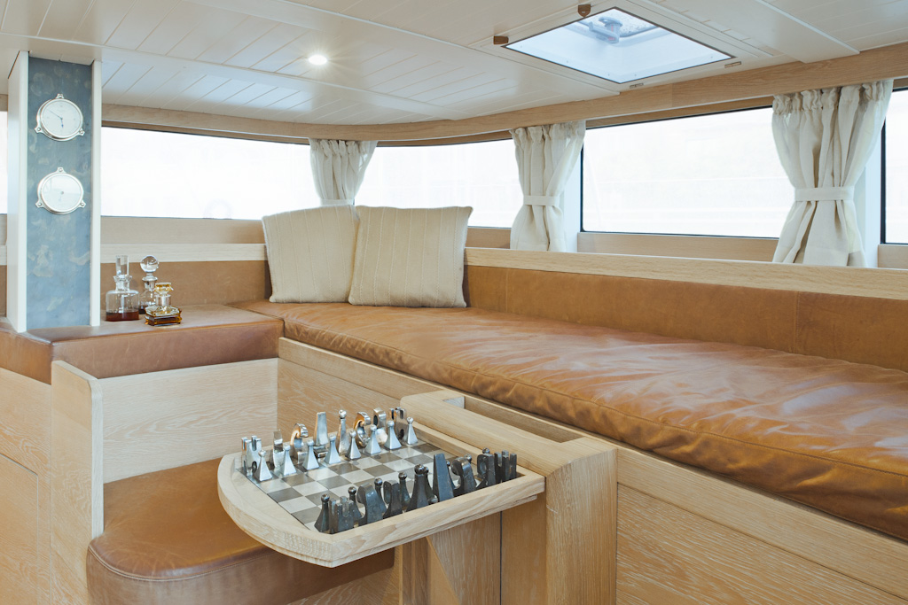 Sail yacht HELENE - 017.jpg