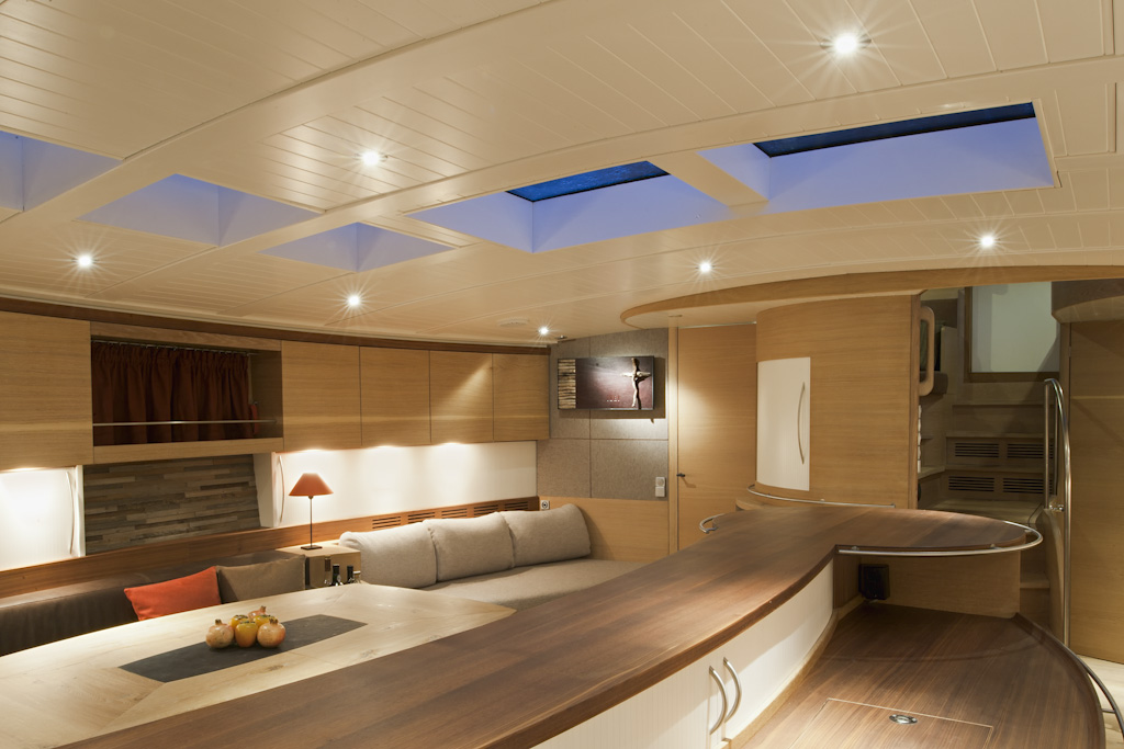 Sail yacht HELENE - 019.jpg