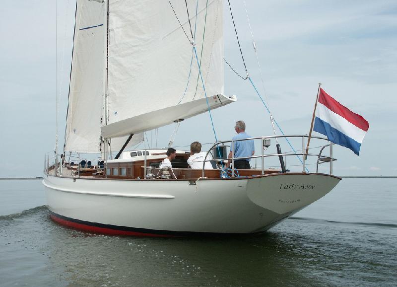 Sail yacht LADY ANN -  Aft View.jpg