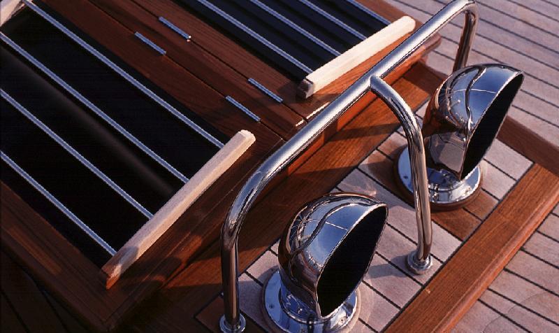 Sail yacht LADY ANN -  Deck detial.jpg