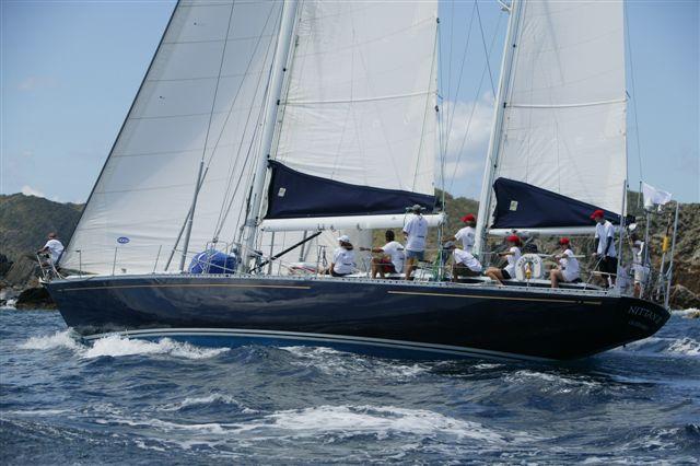 Sail yacht MARGAUX -  Sailing 2.jpg
