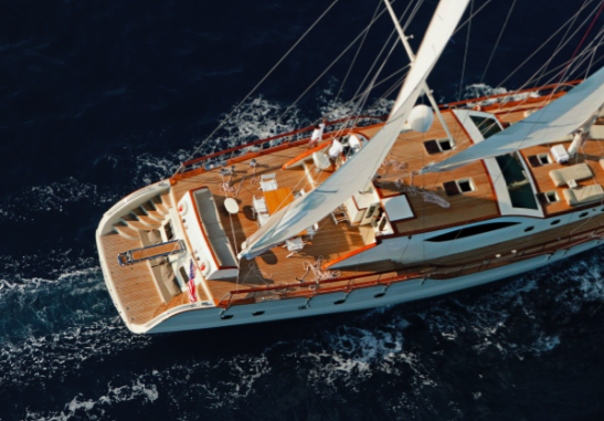 Sail yacht MISS B - From Above.png