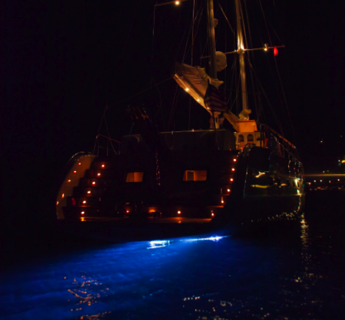Sail yacht MISS B - In Port.png