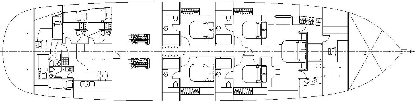 Sail yacht PAPA JOE - Layout.jpg