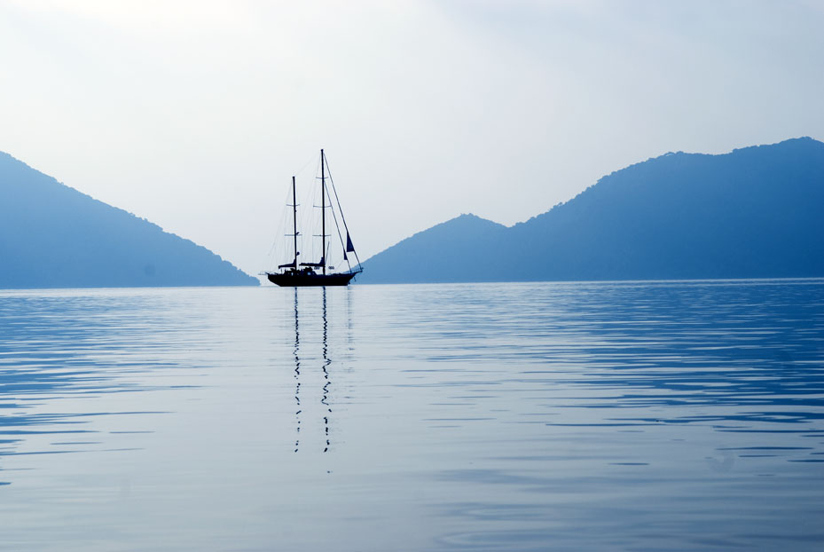 Sail yacht PAPA JOE - On Charter.jpg
