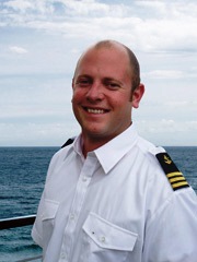 Sail yacht SEA DIAMOND - Crew.jpg