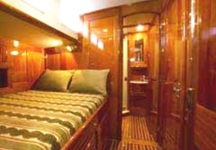 Sail yacht SEA DIAMOND - Double Cabin.jpg