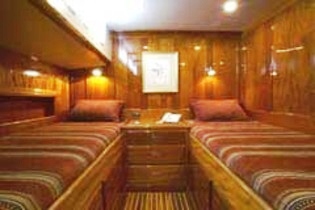 Sail yacht SEA DIAMOND - Twin Cabin.jpg