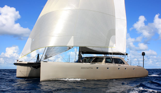 Sailing Catamaran - Zenyatta.jpg