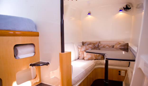 Sailing Catamaran Zenyatta - Cabin with sitting area.jpg