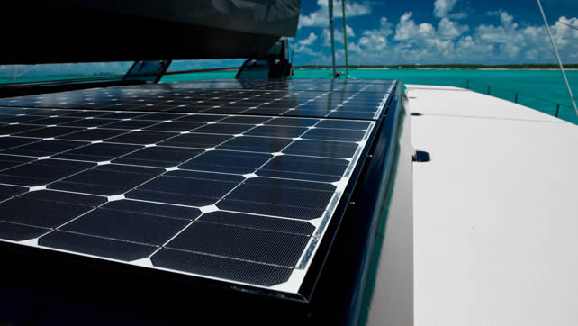 Sailing Catamaran Zenyatta - Solar.jpg