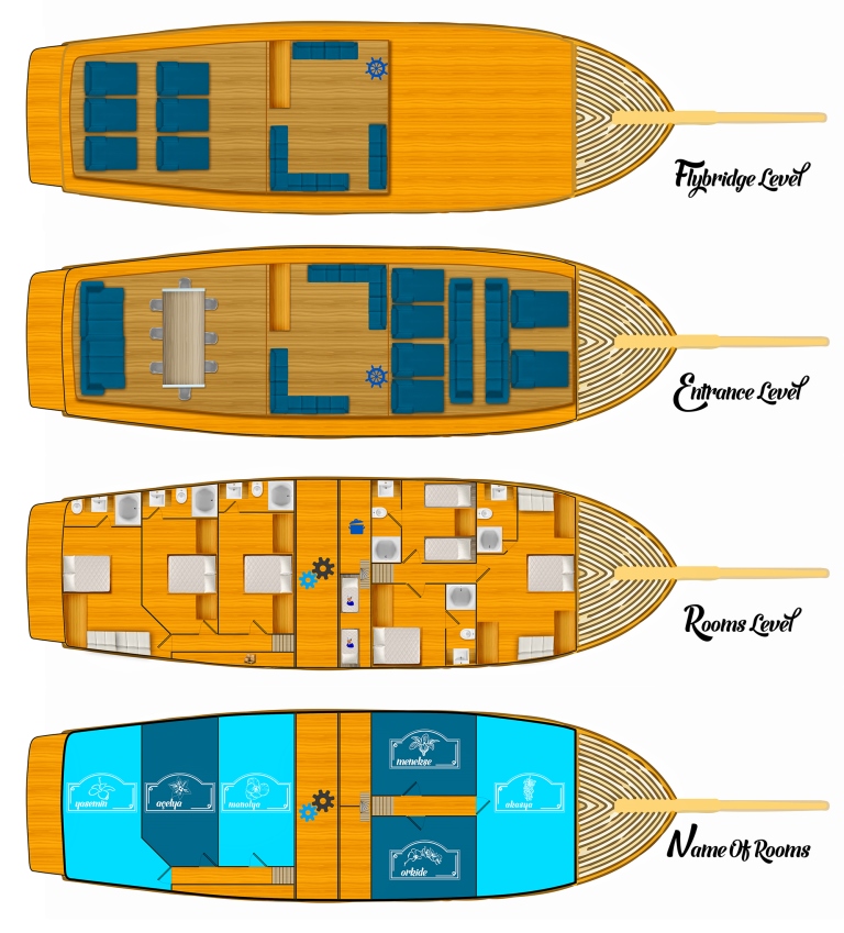 Sailing Gulet MASKE 2 - 08.jpg
