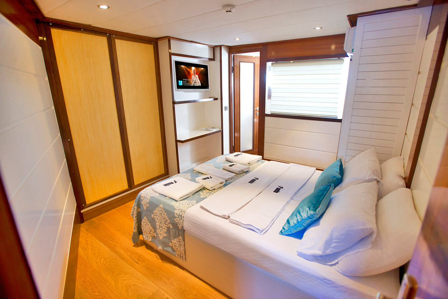 Sailing Gulet MASKE 2 - 23.jpg