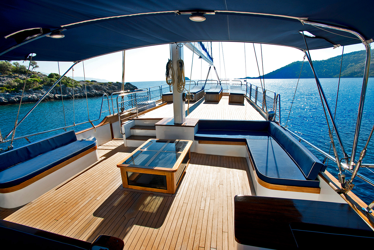 Sailing Gulet MASKE 2 - 42.jpg