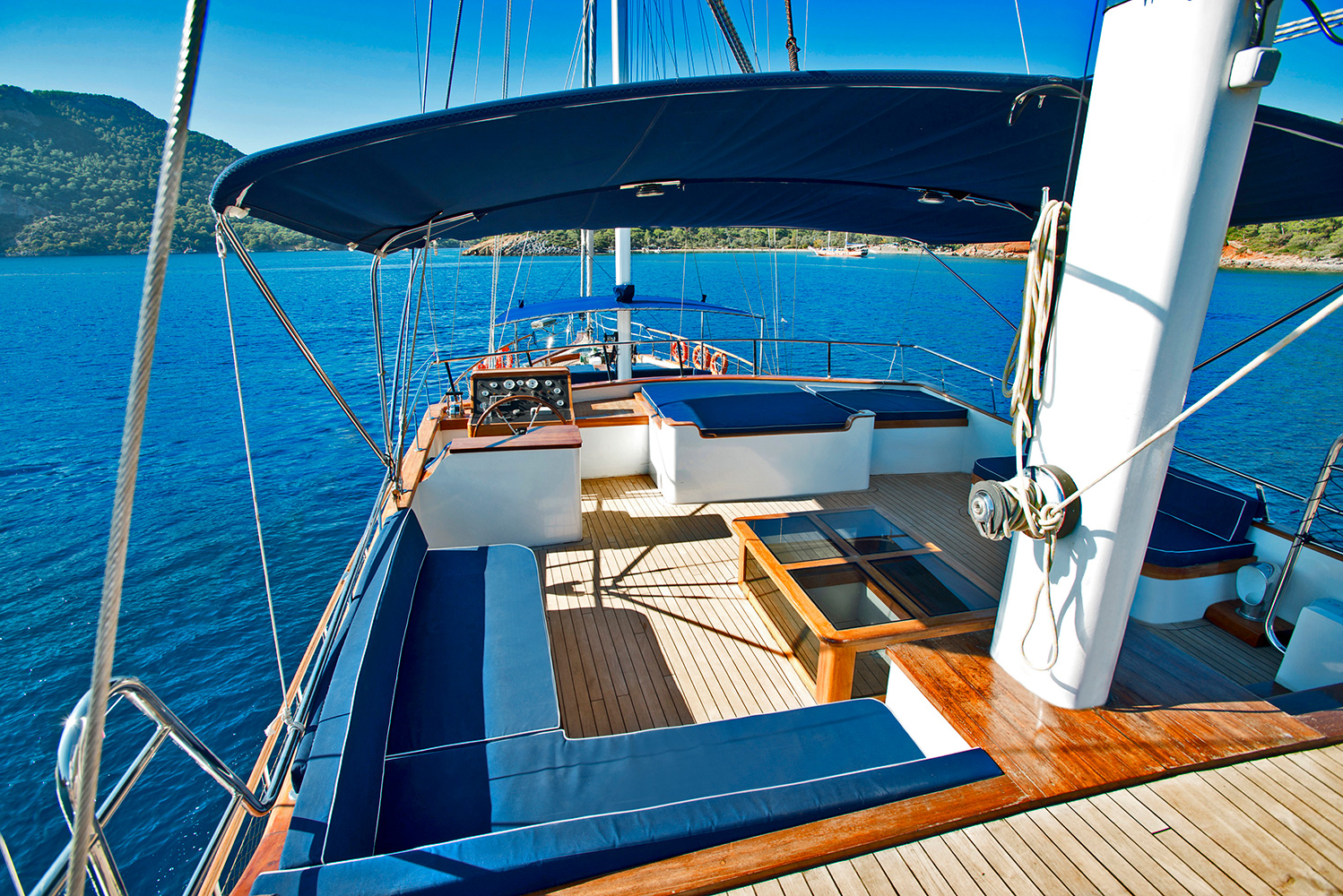 Sailing Gulet MASKE 2 - 43.jpg