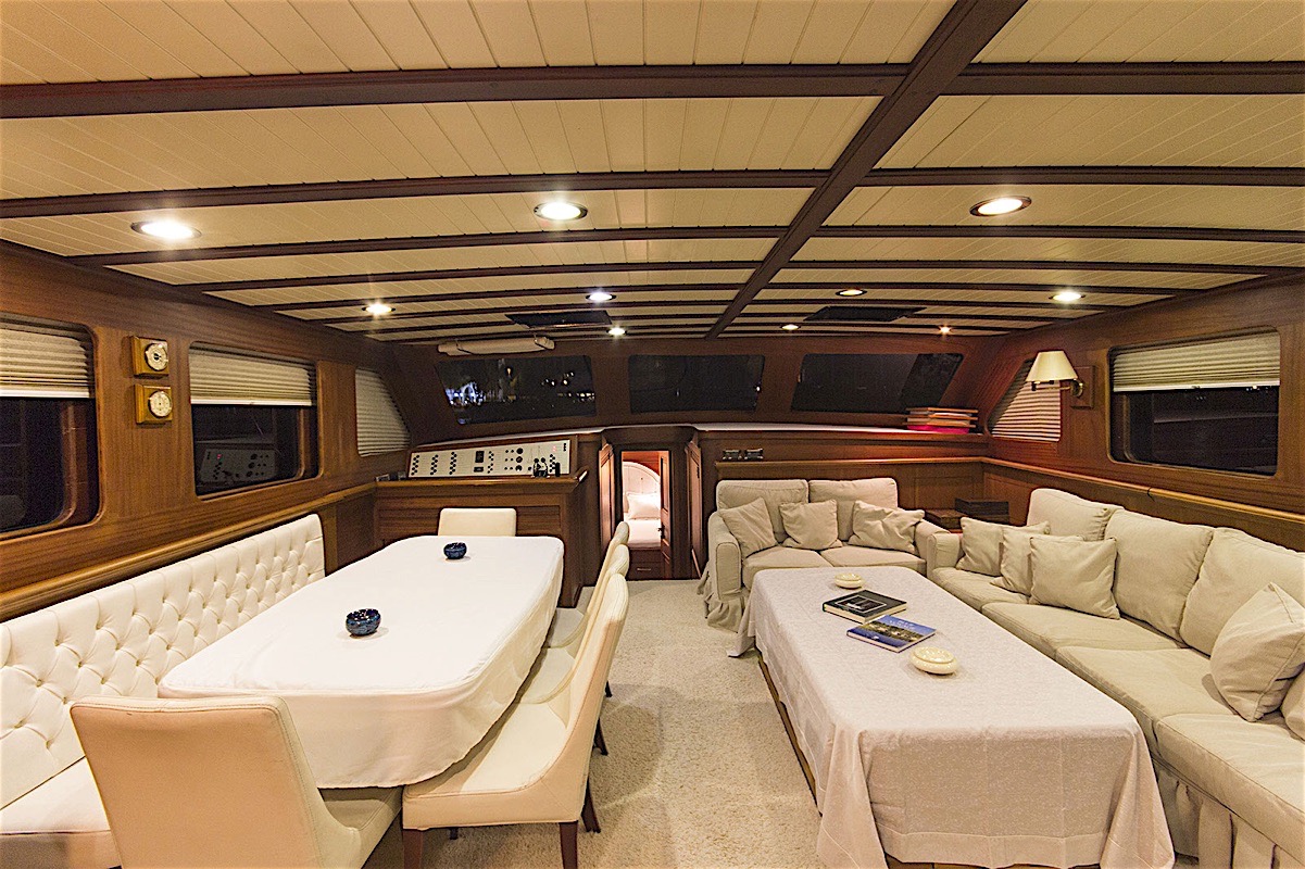 Sailing Gulet MIA - 004.jpg