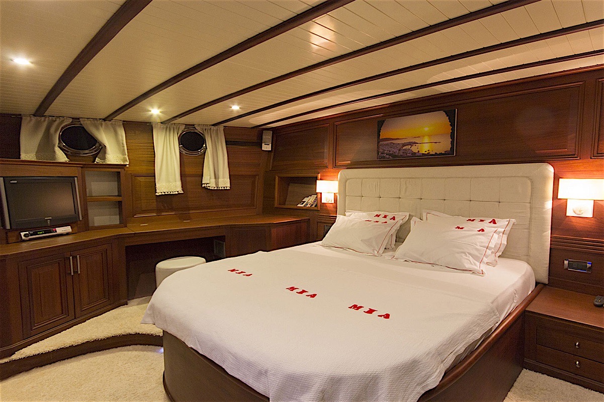 Sailing Gulet MIA - 008.jpg