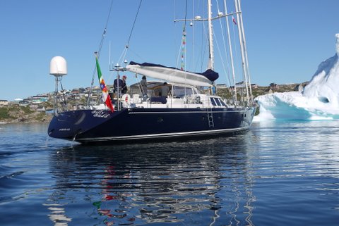 Sailing Yacht Billy Budd 2 -  Aft View.jpg