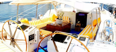 Sailing Yacht Billy Budd 2 -  Cockpit.jpg