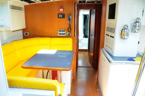 Sailing Yacht Billy Budd 2 -  Crew Mess.jpg